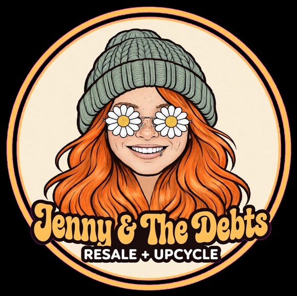 jennynthedebts